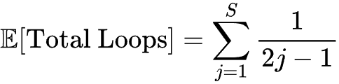 abe8ca5273137c653b90b5edff3dc02b