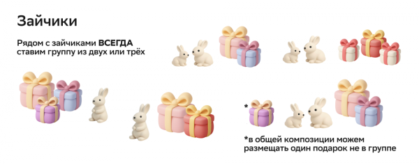 ac91f8b483db61d45c1ca0c29f6eba3f