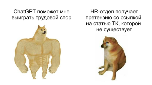 acd89e3fa1d02912d32fcbc3f81148a0