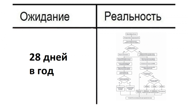 add77f718ab50630aeb64081f36e7328