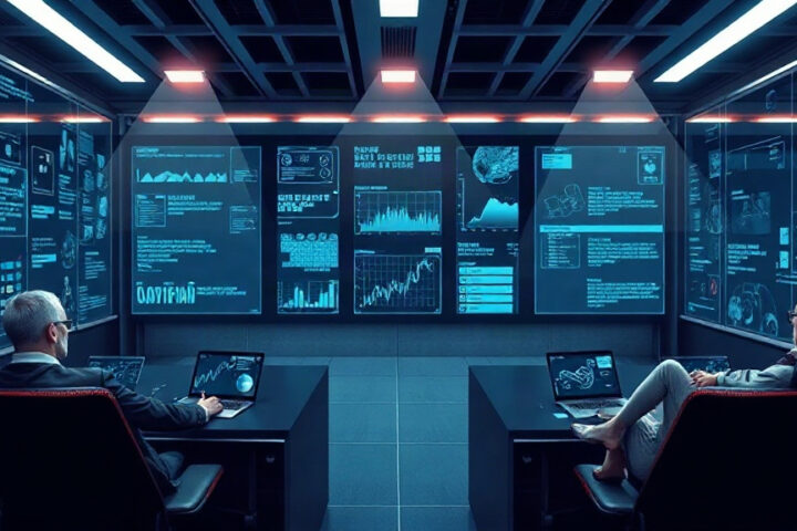 Представляем LifeSciBench | OpenAI