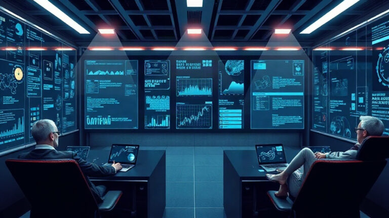 Представляем LifeSciBench | OpenAI