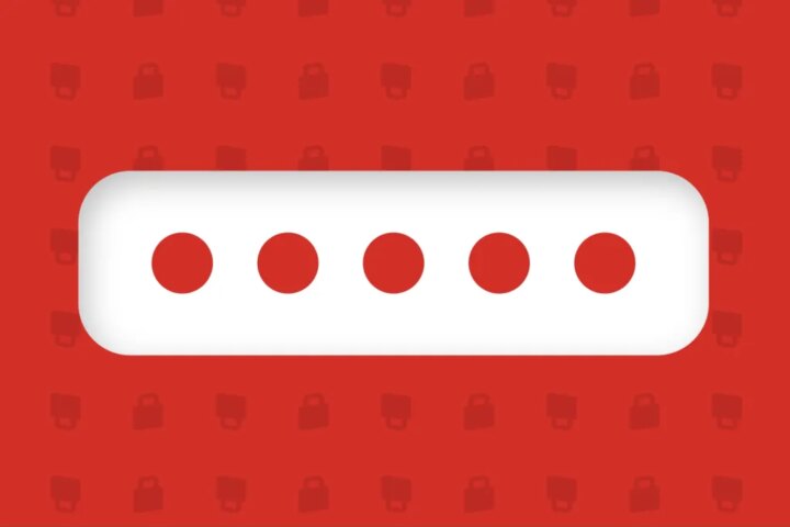 Компания LastPass, разработчик менеджеров паролей, заявляет, что хакеры украли данные из обращений в службу поддержки клиентов во время взлома системы Klue.