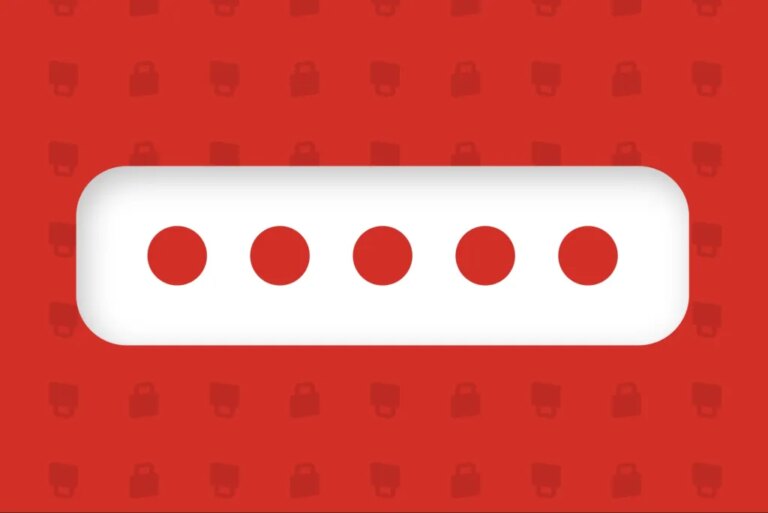 Компания LastPass, разработчик менеджеров паролей, заявляет, что хакеры украли данные из обращений в службу поддержки клиентов во время взлома системы Klue.