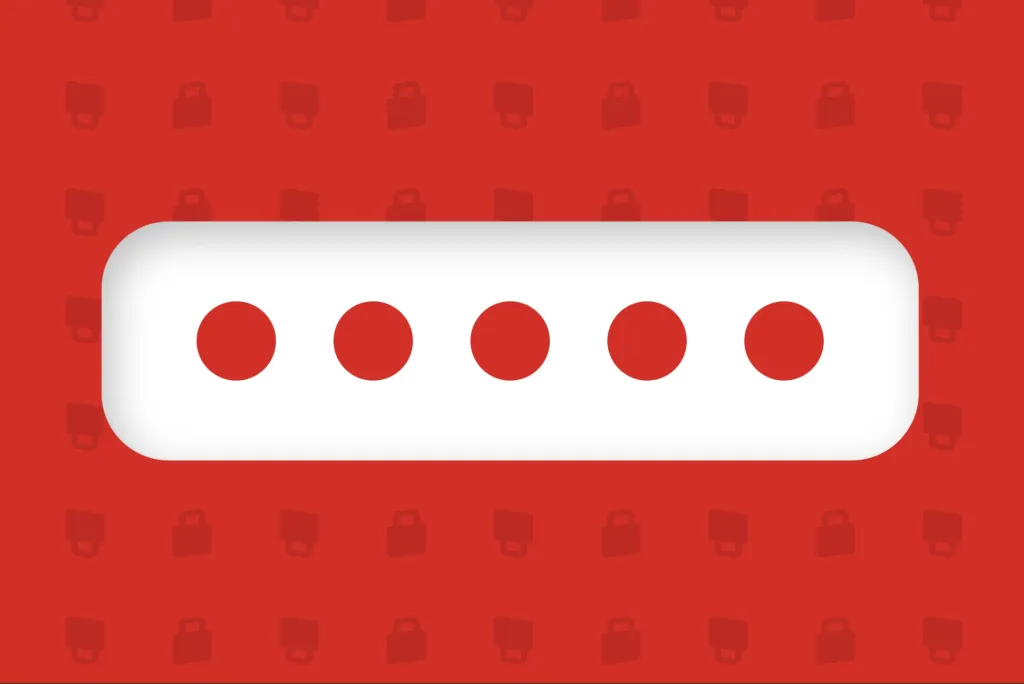 Компания LastPass, разработчик менеджеров паролей, заявляет, что хакеры украли данные из обращений в службу поддержки клиентов во время взлома системы Klue.