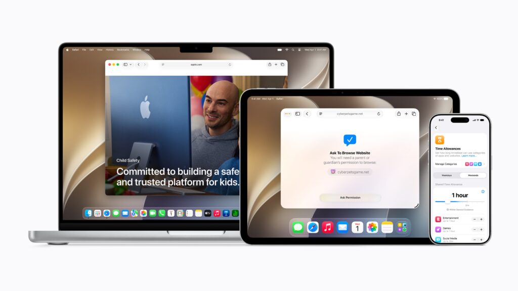 Для macOS 27 требуются процессоры Apple Silicon, поскольку Apple завершает эру Mac на базе процессоров Intel.