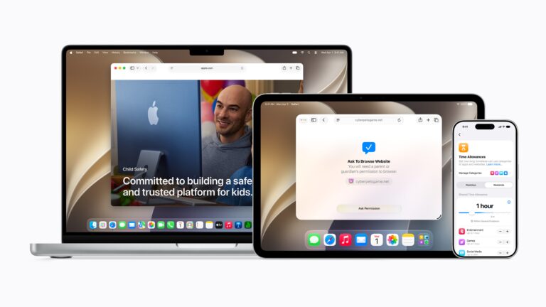 Для macOS 27 требуются процессоры Apple Silicon, поскольку Apple завершает эру Mac на базе процессоров Intel.