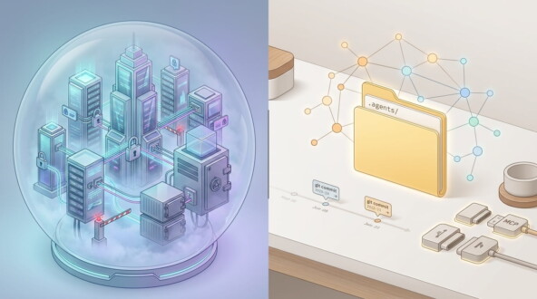 Открытые и закрытые AI-агенты в 2026 году: Obsidian & OpenClaw vs NotebookLM & SberCowork