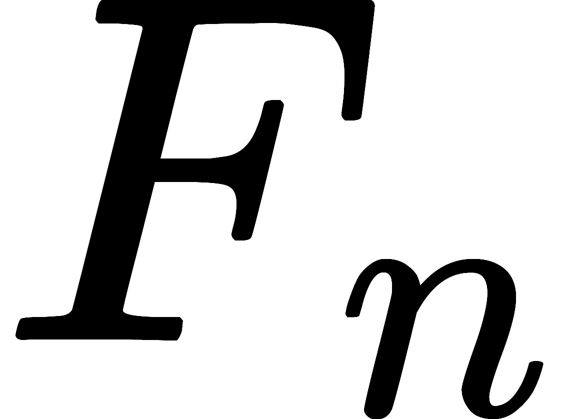 F_{n}