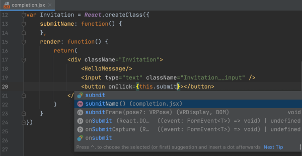 Frontend стал слишком сложным? Что происходит с веб-разработкой