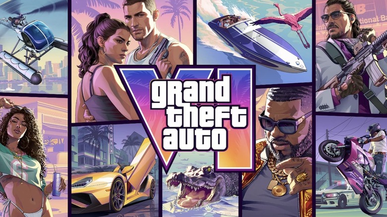 Предзаказы на GTA 6 откроются 25 июня. 2 b5177037548f5edd2e5afcd82cb4d27e