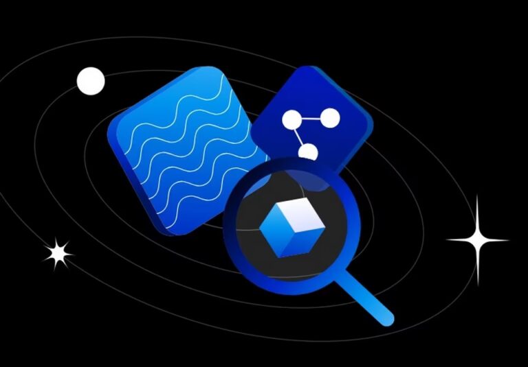 От Python, до Rust: в GitVerse СберТеха запустили зеркала пакетных хранилищ популярных языков программирования