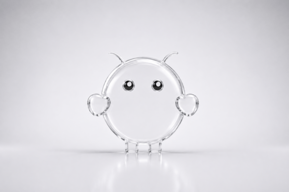 OpenClaw для бизнеса: как работает автономный ИИ-агент и чем он отличается от Claude