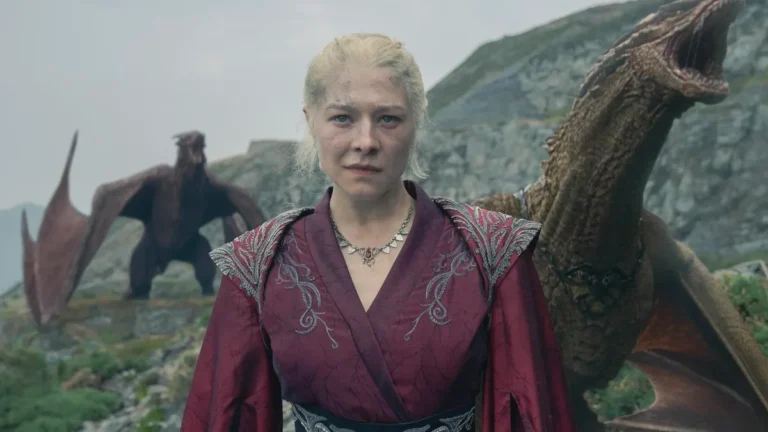 HBO Max: 32 лучших телешоу для просмотра