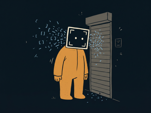 c1c4d47c9a1d9cc744ba62197ce8099d
