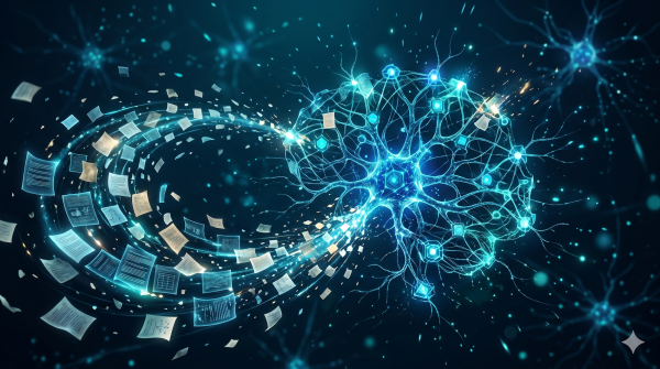 Тонкая настройка приводит к забыванию. RAG теряет контекст. Hypernetworks создают модель, необходимую вашему агенту, по запросу.