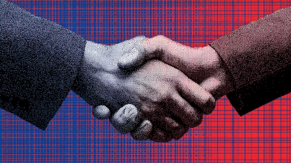 Nuneybits Векторное изображение сетки подтверждения подписания договора с заблокированным поставщиком 67717884-fbd7-4e59-a9d6-35c51f534b6a