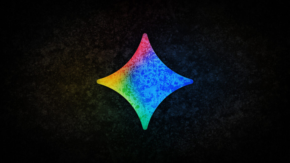 c6ca630176708b40be45df64719ff4f1
