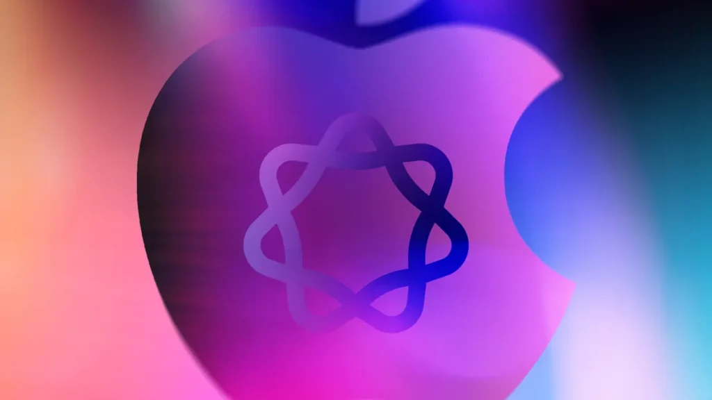 Это самые важные для вас новости Apple Intelligence с WWDC.