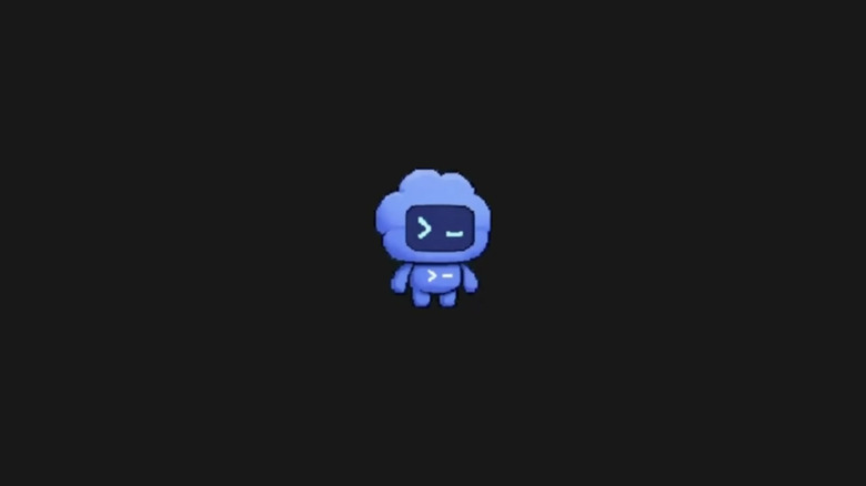 c955e4ba51658cb4e85cc2e1a2e0efc8