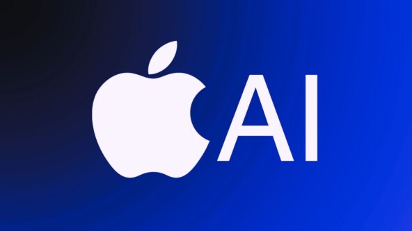 Gemini внутри Siri: как Apple обновила ассистента с помощью Google за $1 млрд в год 1 Gemini внутри Siri: как Apple обновила ассистента с помощью Google за $1 млрд в год