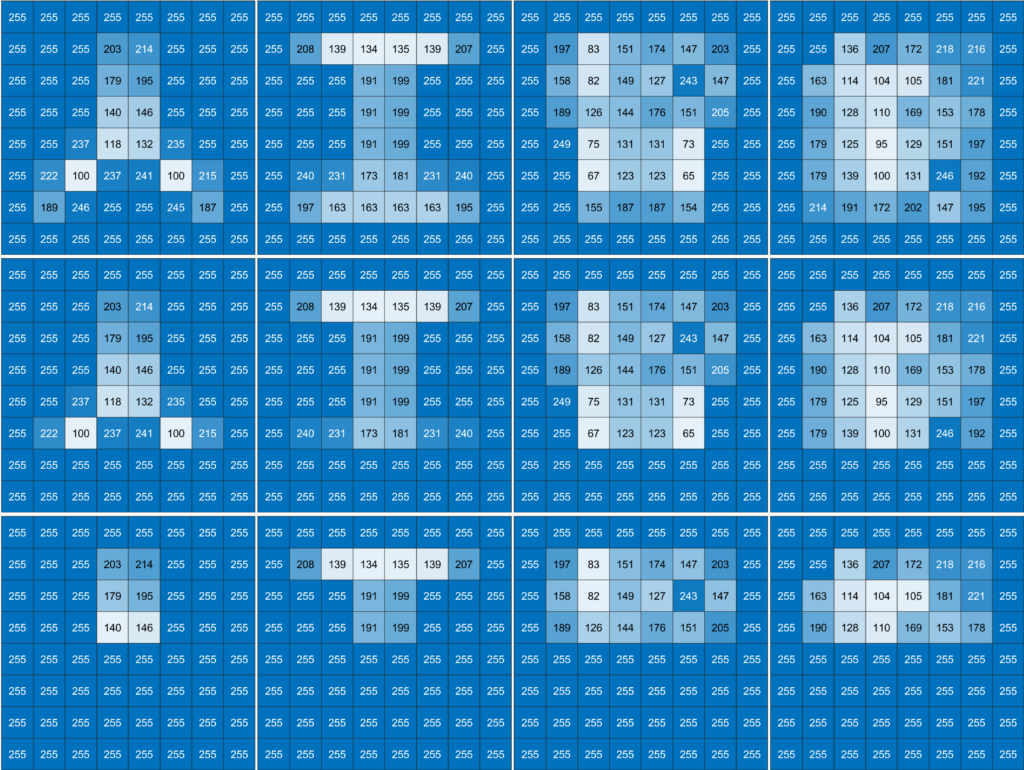ca2dbaea6c0bf88155f5f1d8ca1a308a