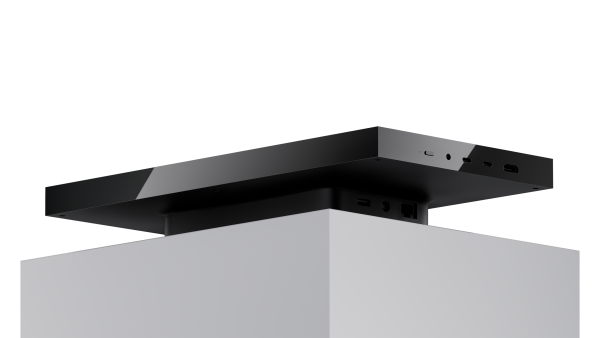 Surface RTX Spark Изображение 4