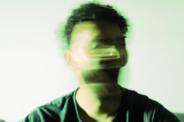 chatgpt memory ai psychosis