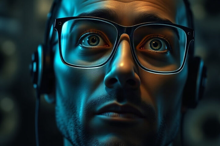 Вы уверены, что знаете, что такое «human-in-the-loop»? Я тоже был уверен. Пока не полез проверять
