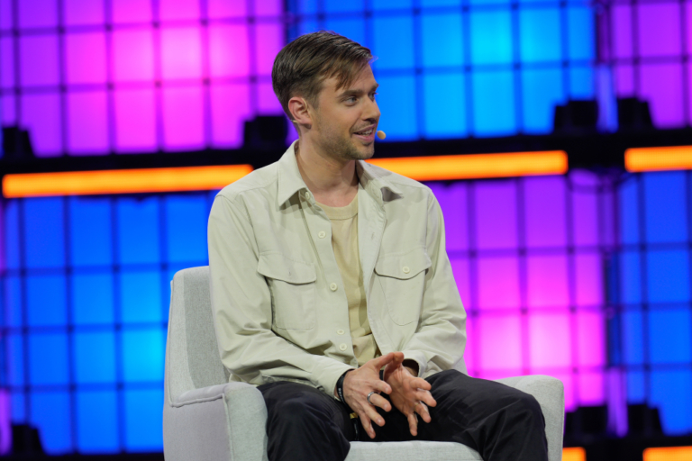 По словам источника, компания Lovable заключила многолетнее соглашение с Google Cloud о пятикратном увеличении использования сервиса.