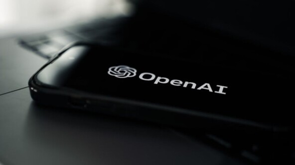 OpenAI закрыла раунд финансирования на $122 млрд при оценке в $852 млрд