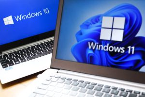 Microsoft продлила программу расширенных обновлений Windows 10 ещё на один год.