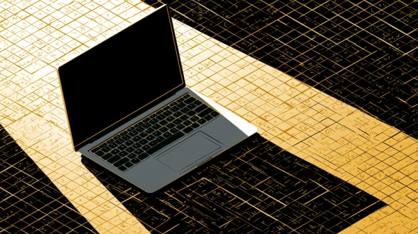 Почему крошечный VibeThinker-3B от Weibo снова стал причиной споров в мире ИИ о результатах тестов?