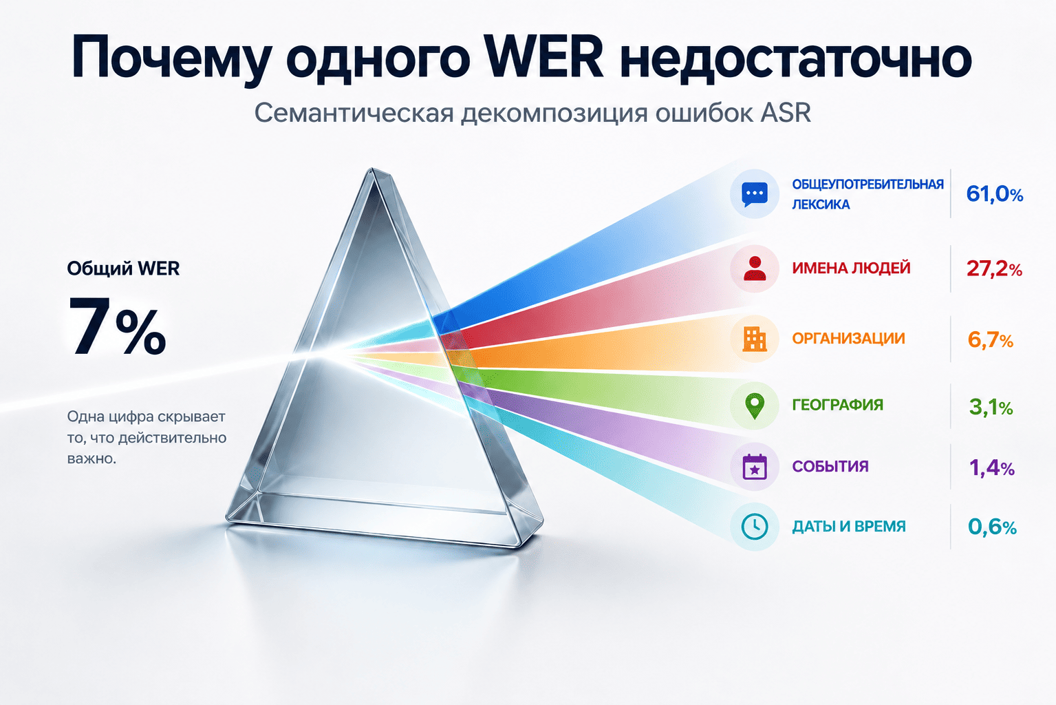 d80b6565d884aa7377f24d4df0bf5d65