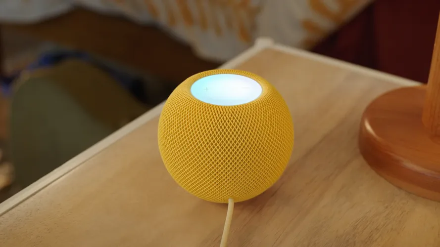 Лучшие устройства Apple HomeKit и Siri для покупки в 2026 году