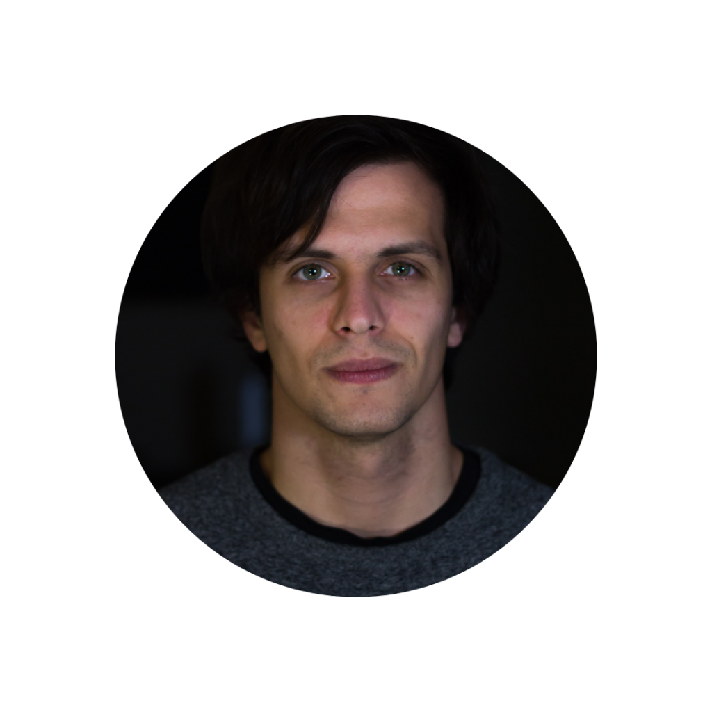 Повышение точности рекомендательных систем с помощью LLM-модулей на Python. 4 dd241b63fa2766f70d476ae45240e47c