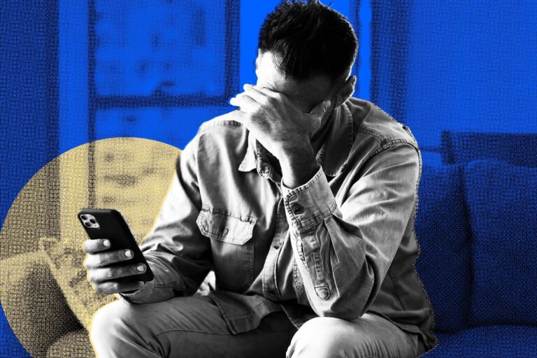 Сборщиков долгов заменяют агентами искусственного интеллекта