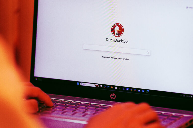 DuckDuckGo устанавливает Spike, поскольку Google пытается заменить поиск искусственным интеллектом