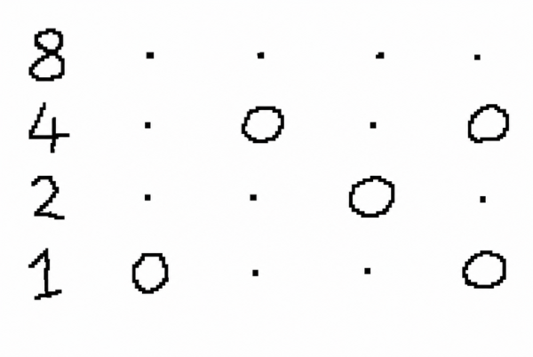 e43082e0748848840d585c989a220cf0