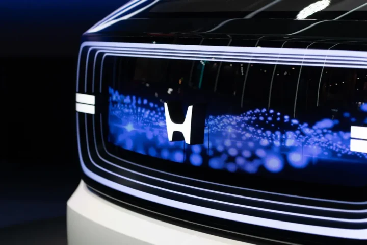 Компания Honda неожиданно сделала ставку на твердотельные батареи, заключив новое соглашение об исследованиях.