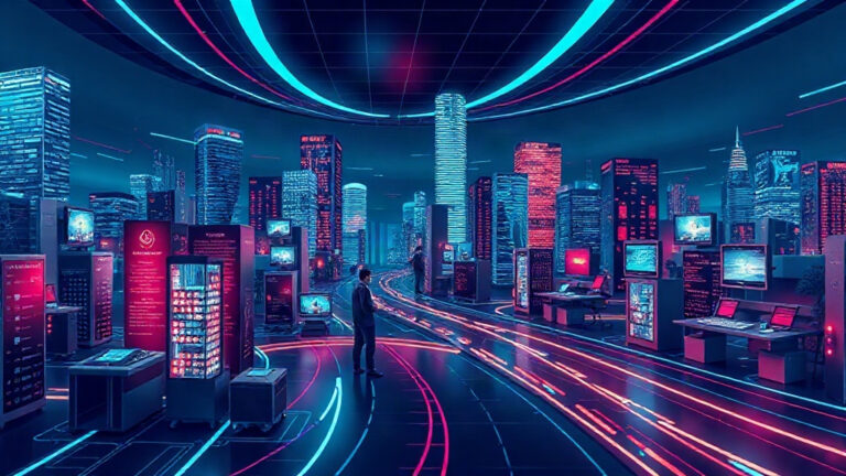 Интернет-платформы будут бороться с кадровым голодом в России Заместитель управляющего…