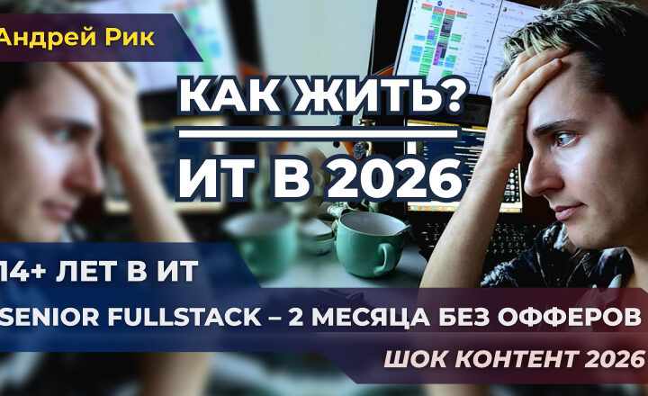 e8ed41566a5eccc5102f2be964baeee9