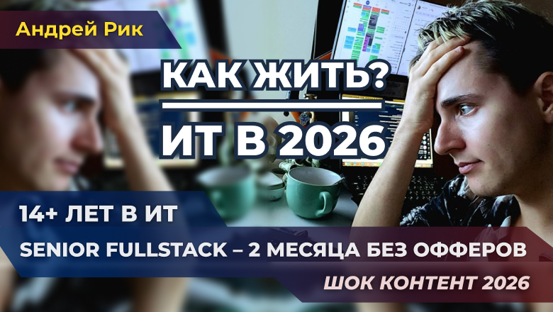e8ed41566a5eccc5102f2be964baeee9