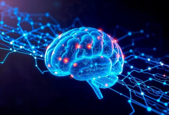 Конец реверс-инжинирингу: релиз Markov Shield AI — софт который «намертво» привязывает код к железу.