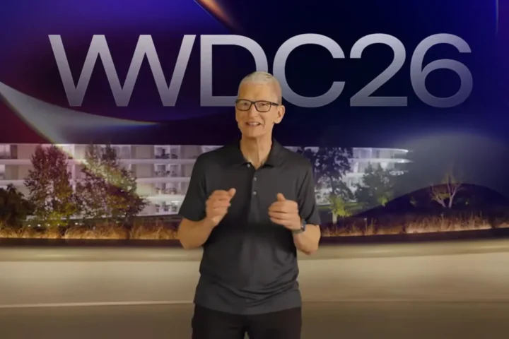 Тим Кук из Apple заявил, что повышение цен «неизбежно».