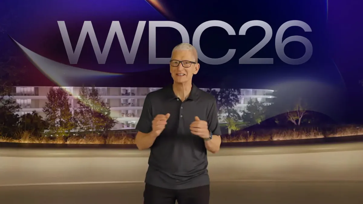 Тим Кук из Apple заявил, что повышение цен «неизбежно».