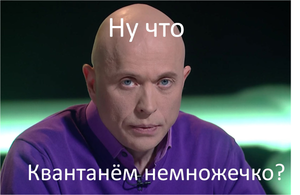 eab45030ae48c7a6a677e6a4f9996f8d