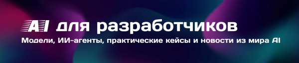 eb9d18fd697cd0e7dd4ec285e61065d2