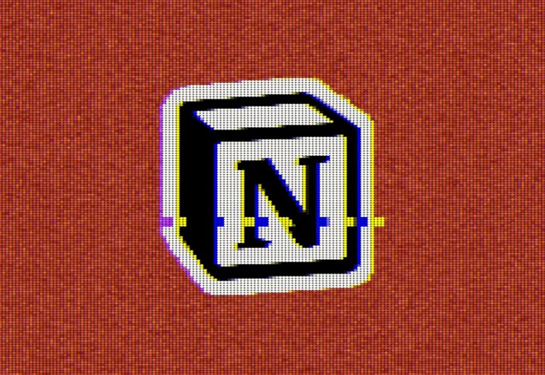 Notion восстановил доступ к Anthropic после сбоя в работе сервиса.
