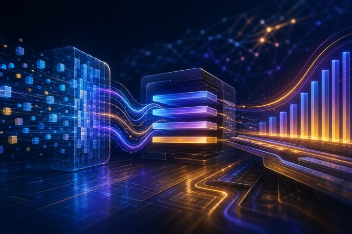 Python 3.14 и его новый JIT-компилятор